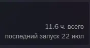 1628009168919.webp