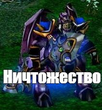 1628009231860.webp