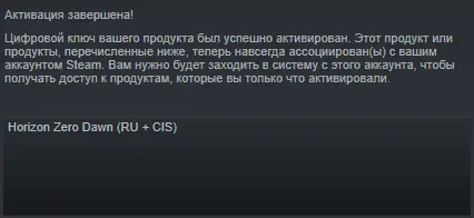 1628011185383.png