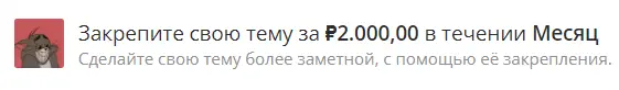 1628016170422.webp