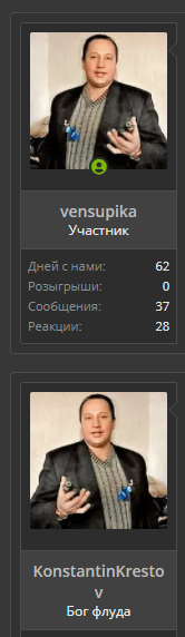 1628018616493.webp