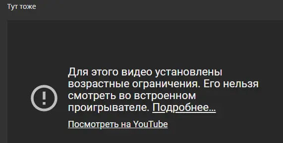 1628022533241.webp