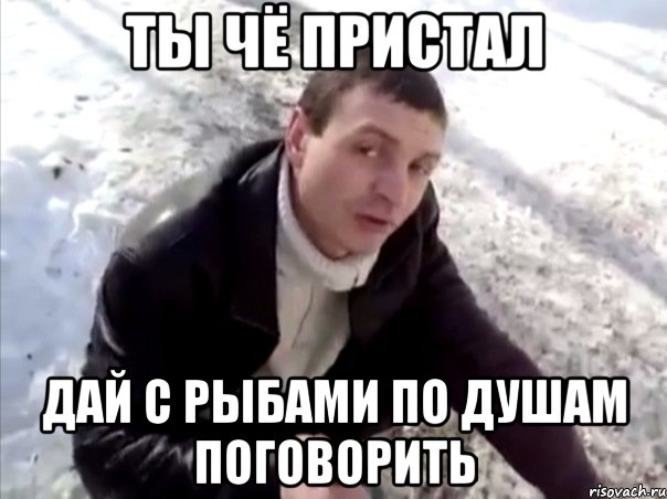 1628024585347.webp