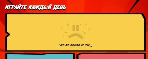 1628062185384.webp