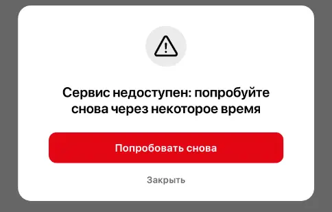 1628080505200.webp