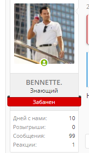 1628083876633.webp