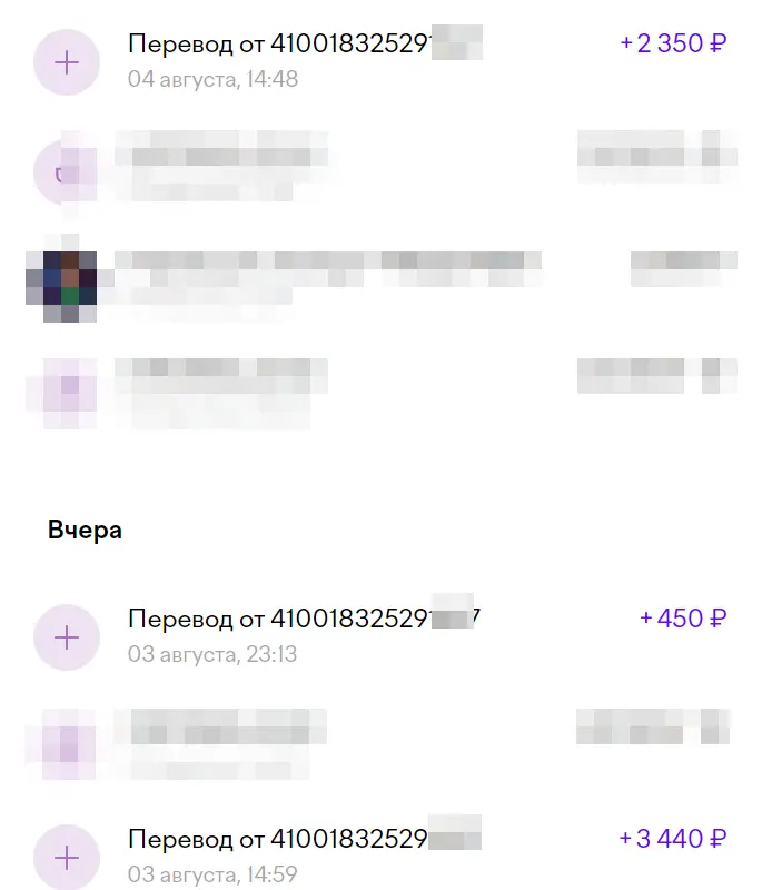 1628097383754.webp