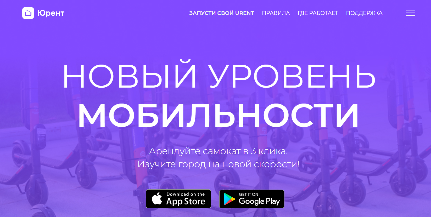 1628100187447.png
