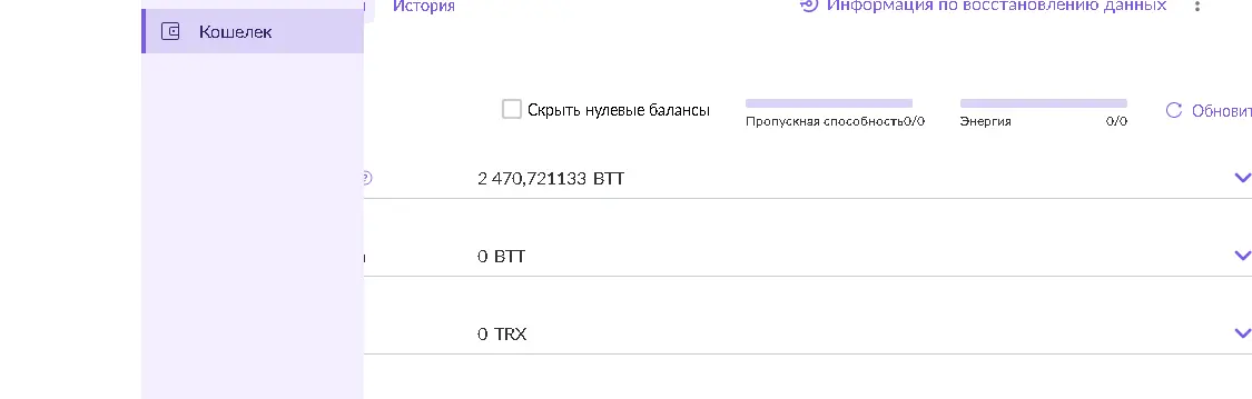 1628128710446.webp