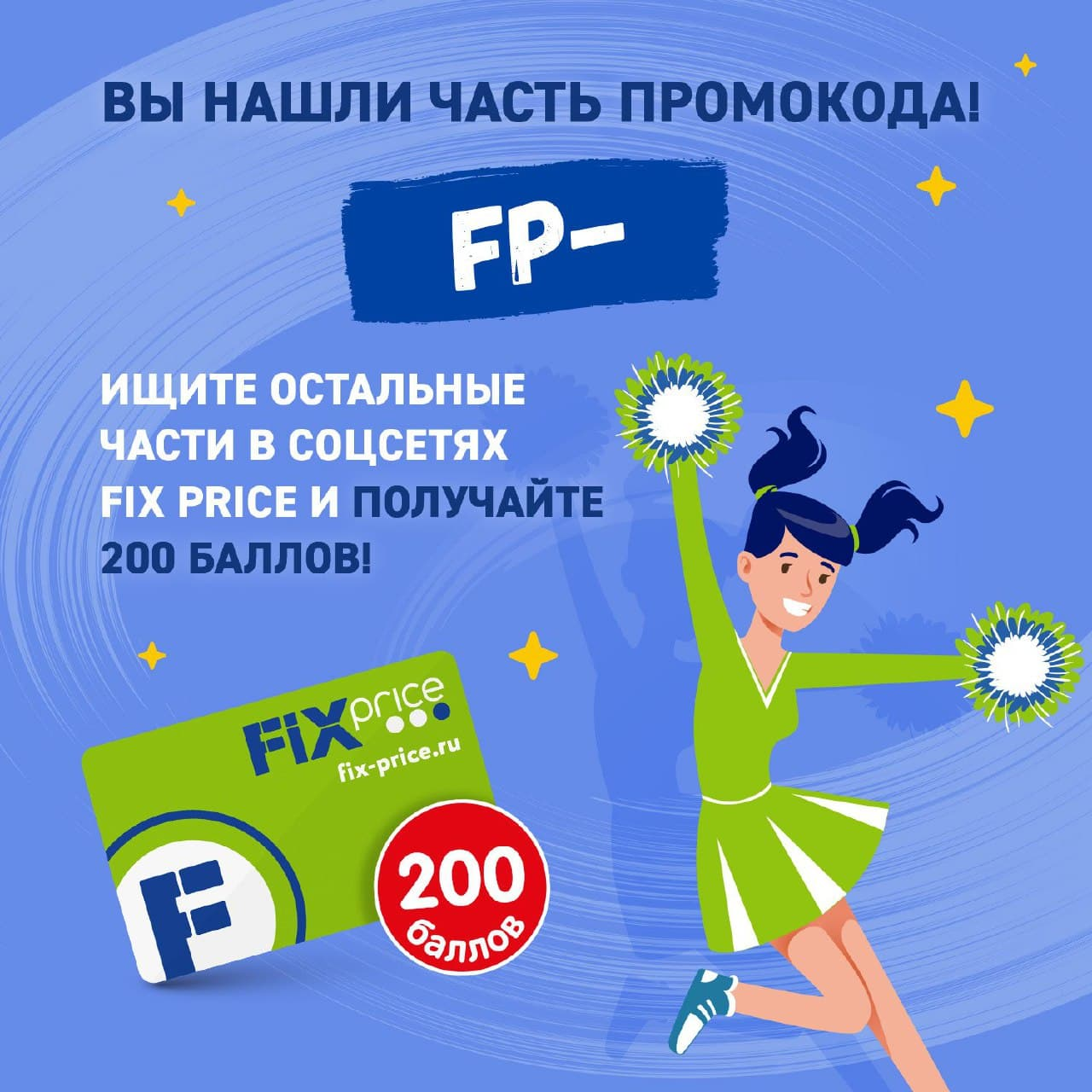 1628143998150.webp