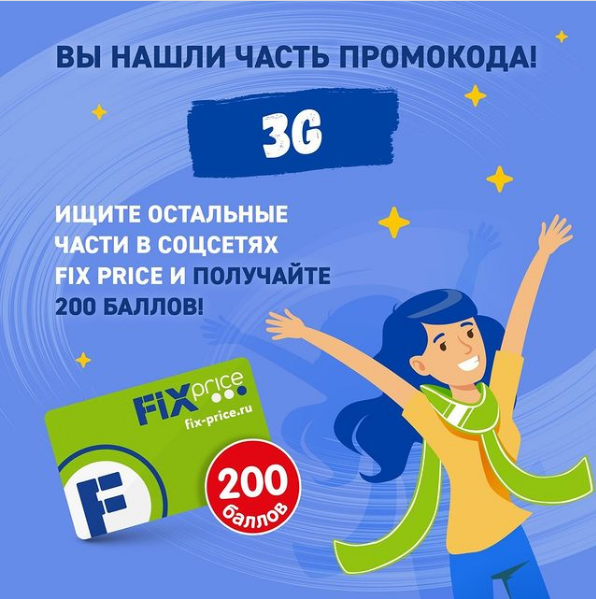 1628144028600.webp
