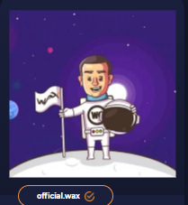 1628168431857.png