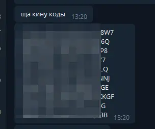 1628175401079.webp