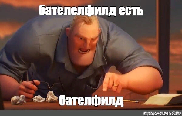 1628195067518.webp