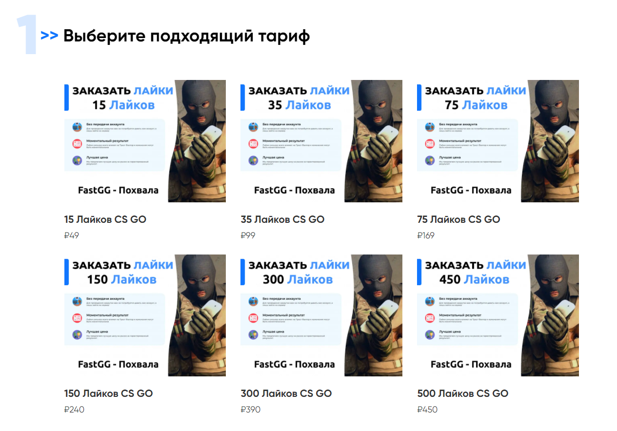 1628239628662.webp