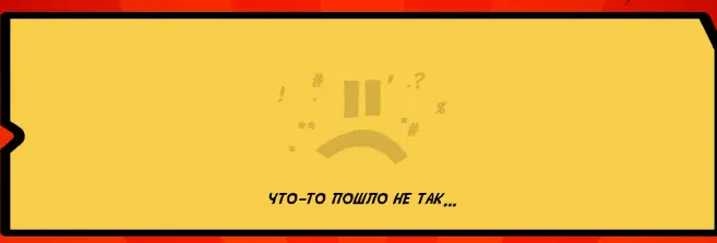 1628246938584.webp