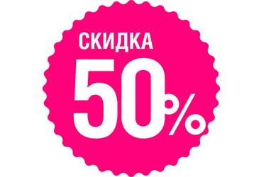 1628283922651.webp