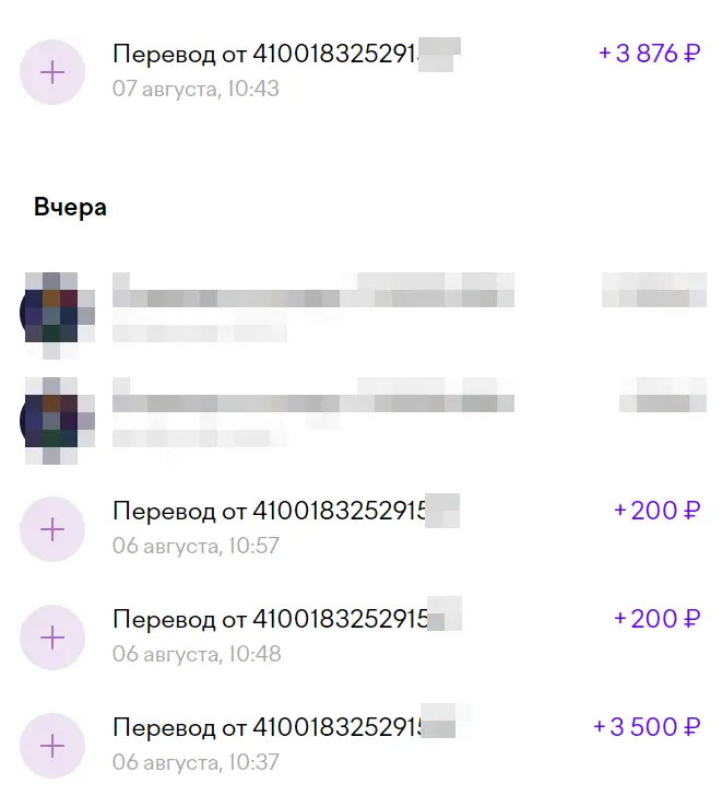 1628328821508.webp