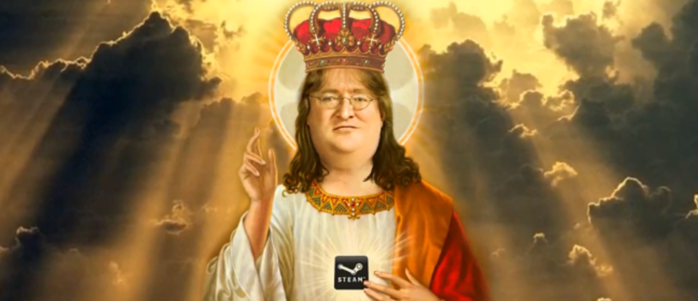 1628336896670.webp