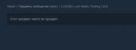1628338671382.webp