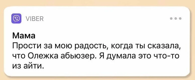 162843934918223078.webp