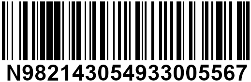 1628440606463.png