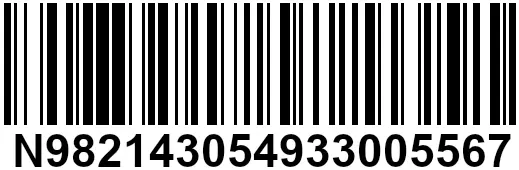 1628440606463.webp