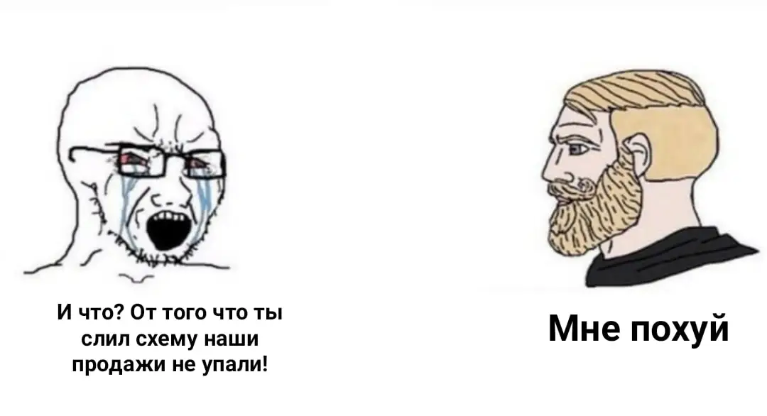 1628504579182.jpg