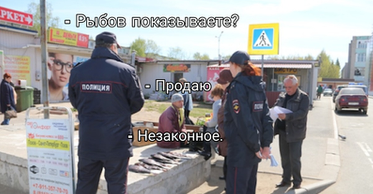 1628510053714.webp