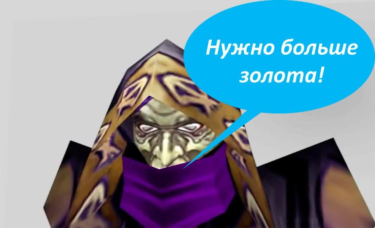 1628515173847.webp