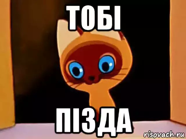 1628517778070.webp