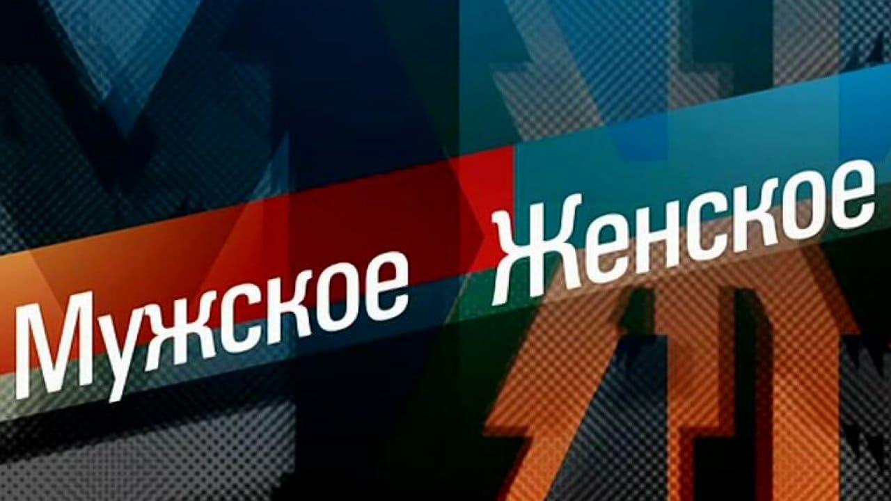 1628521183980.webp