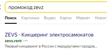 1628521702760.webp