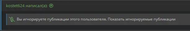 1628522316366.webp