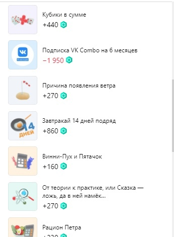 1628529141150.webp