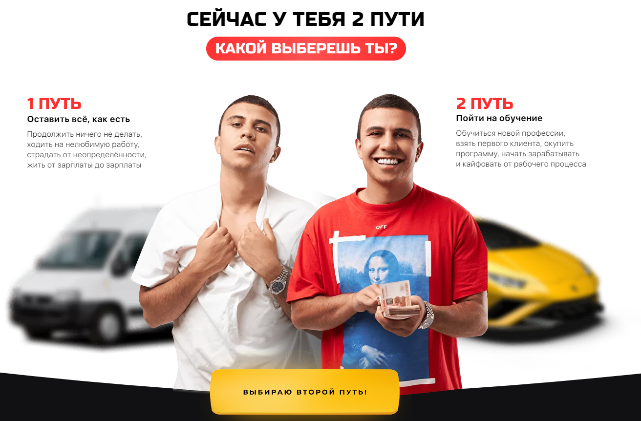 1628612439746.png