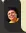 1628612567696.webp