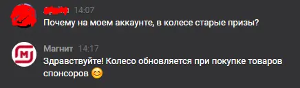 1628617480671.webp