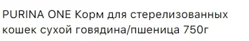 1628644046721.webp