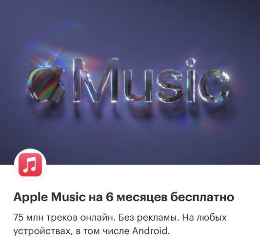 1628677756897.webp
