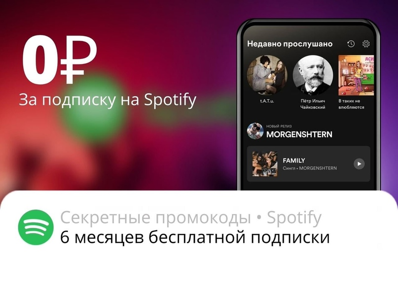 1628677816147.webp