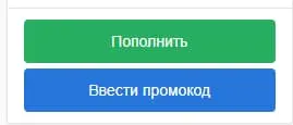 1628697966752.png