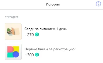 1628706193020.webp