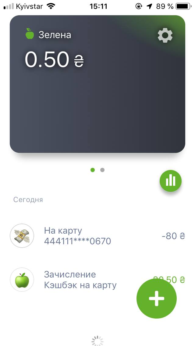 1628770673576.png
