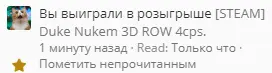 1628787789241.webp