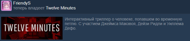 1628873818610.webp