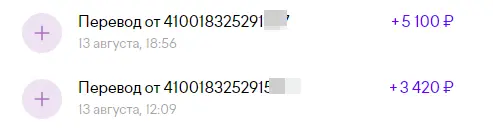 1628928975604.webp