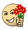 1628976737590.webp