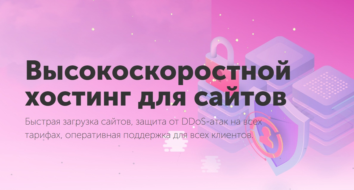 1629011939997.webp