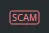 1629039508247.webp